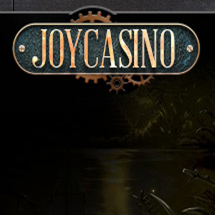 Перейти в онлайн казино JoyCasino