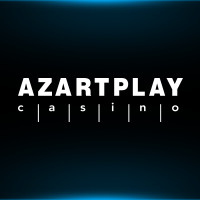 Перейти в казино AzartPlay